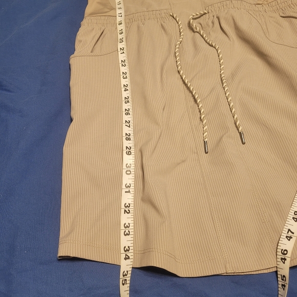 Any 2 for $20 Freedom trail dress - Picture 7 of 7